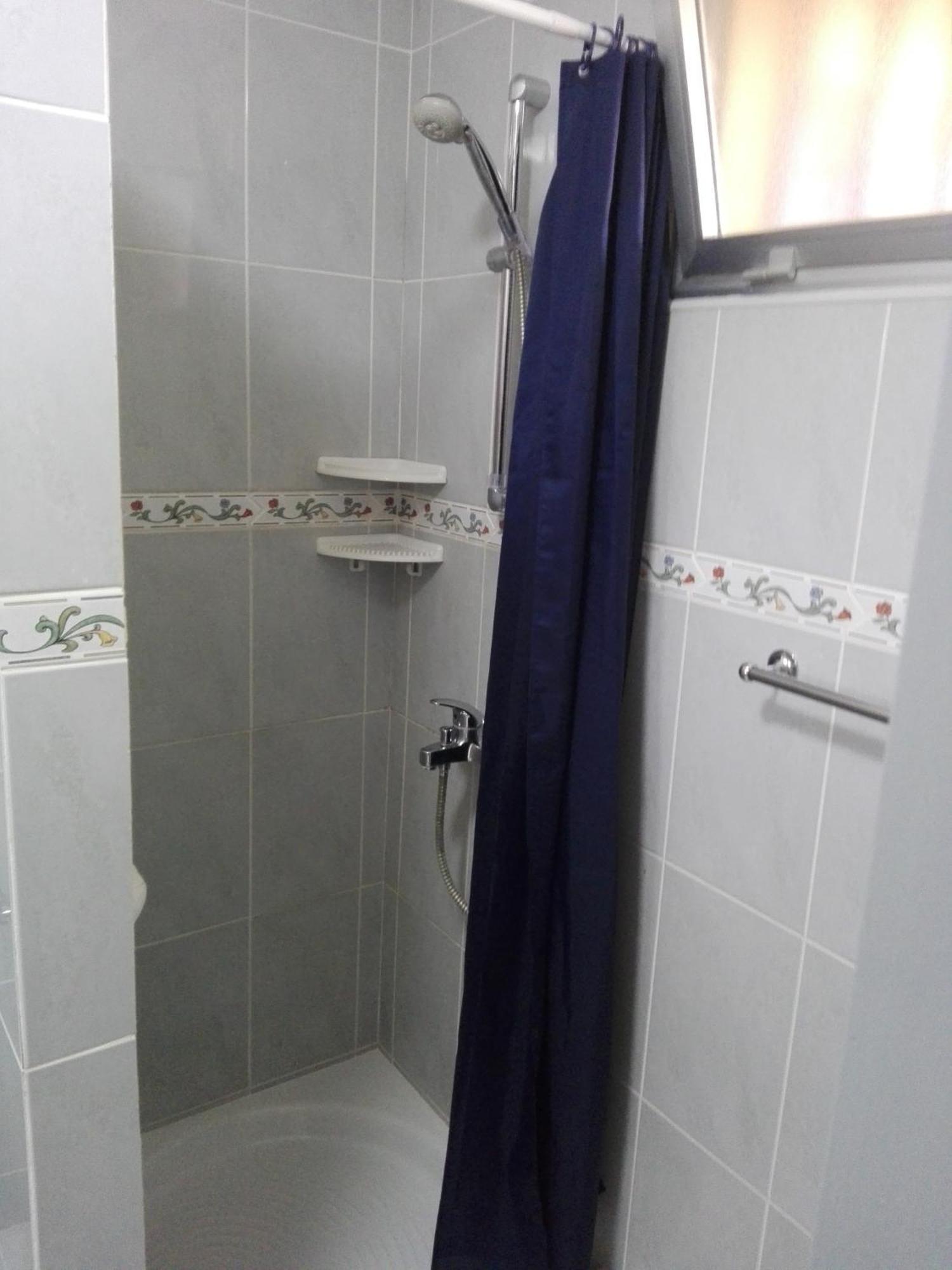 Appartement Large Loft Sueno Azul Ocean View à Callao Salvaje Extérieur photo